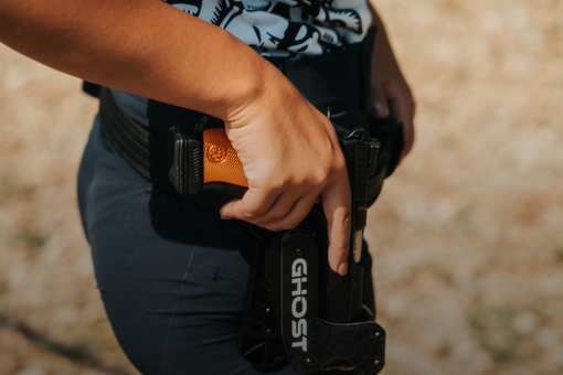 Sport Holster