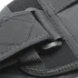 Preview: Bellyband Strapt Tac
