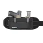 Preview: Bellyband Strapt Tac + Magazin