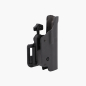 Preview: Ghost High Ride Modul