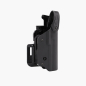 Preview: Ghost High Ride Modul
