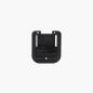 Preview: Ghost High Ride Modul