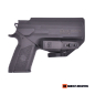 Preview: Appendix Kydex Holster Supertuck (AIWB)