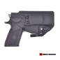 Preview: IWB Kydex Holster FOMI