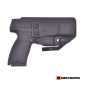 Preview: IWB Kydex Holster FOMI