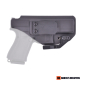 Preview: IWB Kydex Holster FOMI