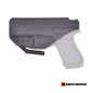Preview: IWB Kydex Holster Soft Loop