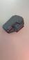 Preview: Blackhawk ARC Holster Glock 42