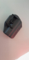 Preview: Blackhawk ARC Holster Glock 42