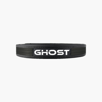Ghost Carbon Belt