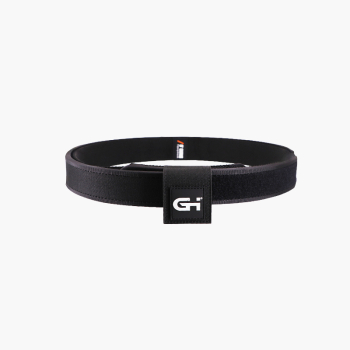 Preview: Ghost Ultra Rigid Belt