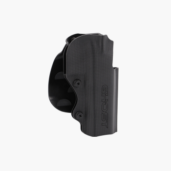 Preview: Ghost Civilian Belt Attach Kit