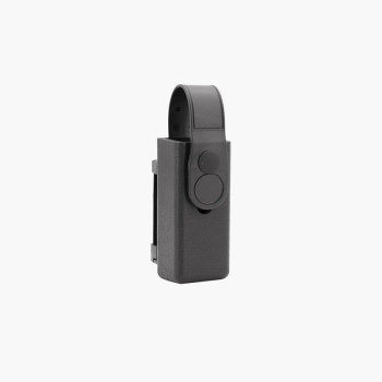 Tactical Single Magazin Pouch double stack