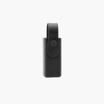Single Magazin Pouch double stack
