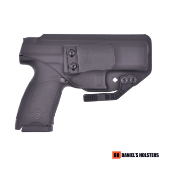 IWB Kydex Holster FOMI