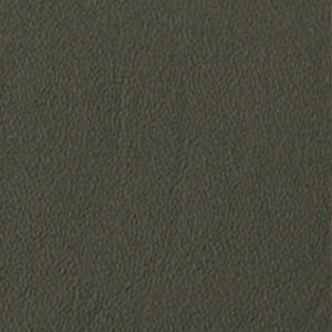Olive Drab