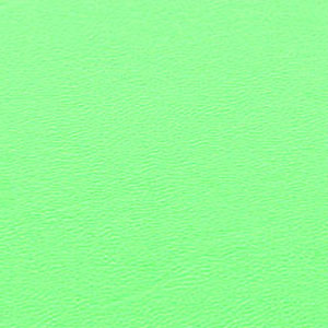 Zombie Green