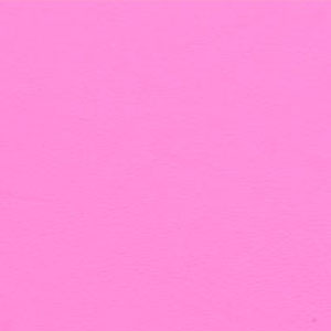 Neon Pink