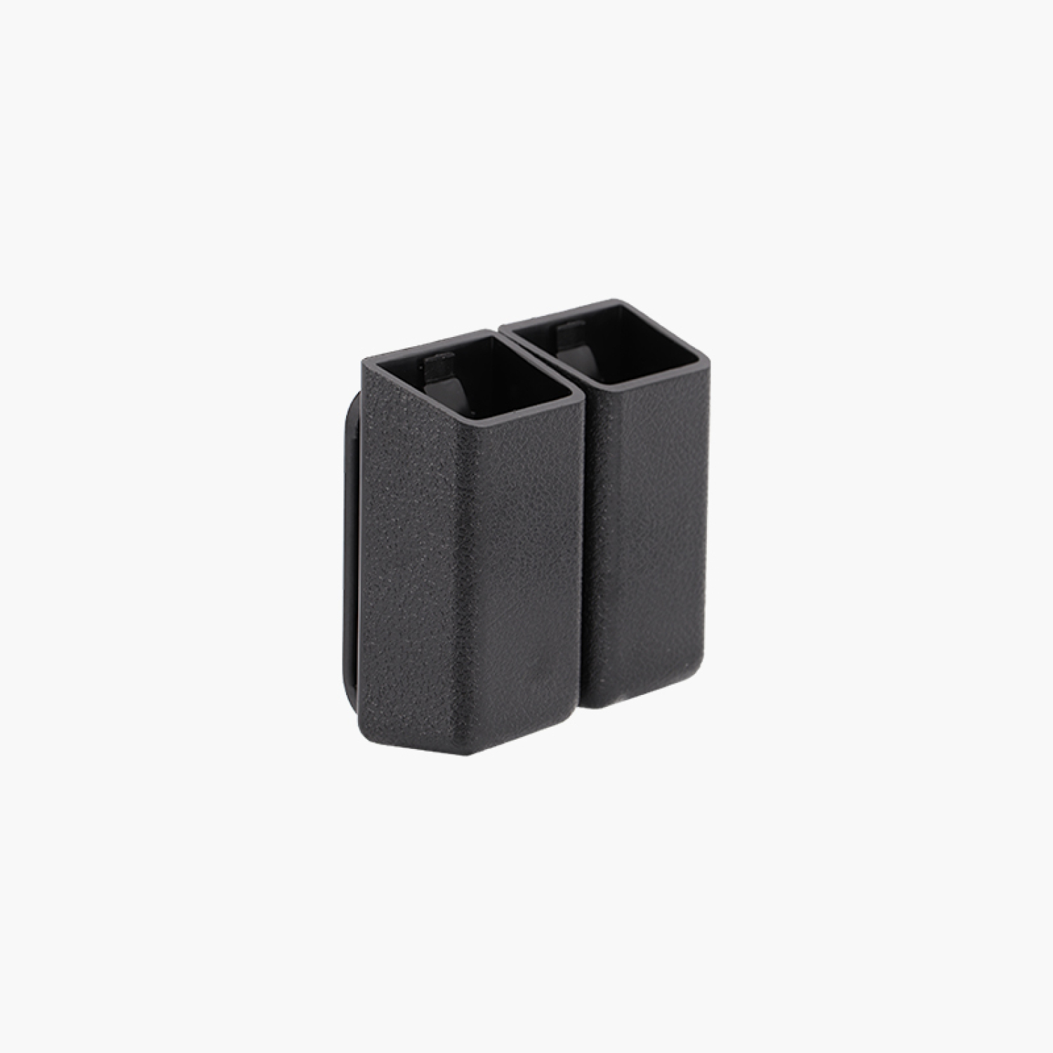 Doppel-Magazin Pouch double stack