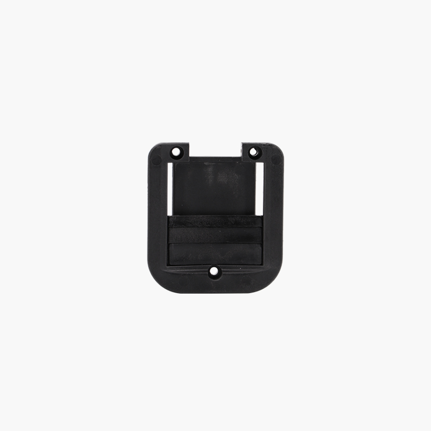 Ghost High Ride Modul