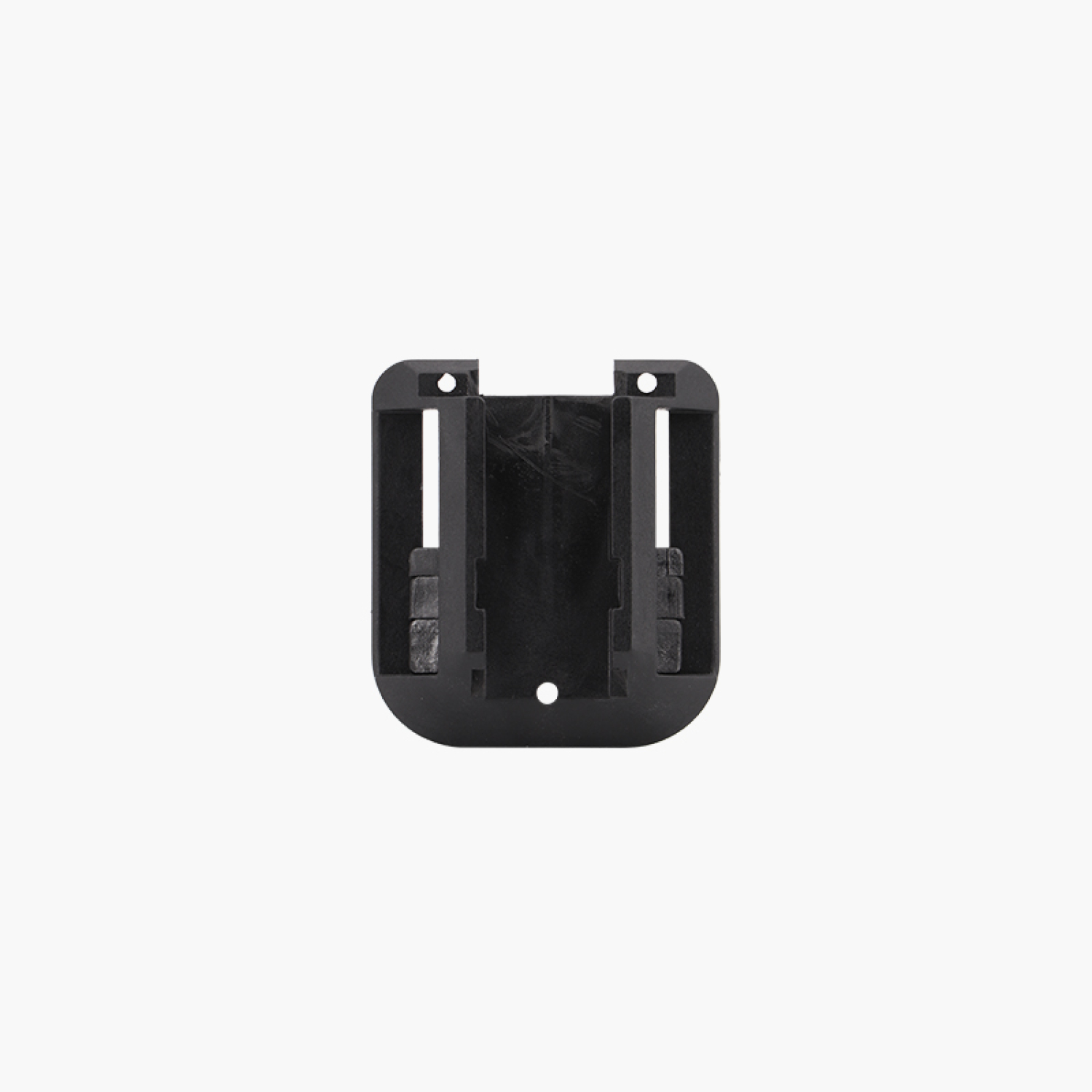 Ghost High Ride Modul